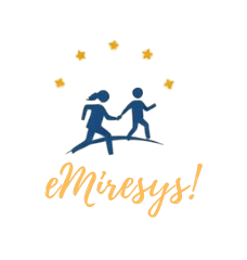 Miresys eLearning